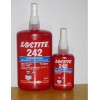 loctite242,樂(lè)泰242螺紋膠,樂(lè)泰242膠水