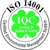 供應怎樣申請ISO9001質量管理體系認證