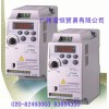 供應(yīng)臺(tái)達(dá)變頻器VFD40WL21變頻器，臺(tái)達(dá)變頻器維修