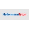 美國HELLERMANN TYTON連接器導(dǎo)線連接器