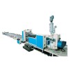 Supply PET sheet production line supplier