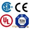 供應LED路燈CE認證,FCC,ERP,REACH檢測認證