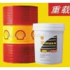 殼牌多寶CC燃?xì)獍l(fā)動(dòng)機(jī)油，Shell Turbo CC Oil