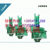 再生塑料顆粒機流程+廢舊泡沫顆粒機