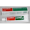 供應工業(yè)用膠粘劑，ThreeBond TB1530D，三鍵TB1530D