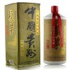 97年回歸賴茅酒，1997年香港回歸賴茅酒價(jià)格查詢