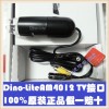 《偏光顯微鏡》正品Dino-Lite AM4012/AM412TV接口手持?jǐn)?shù)碼顯微鏡