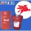 承德MOBIL DTE 13M，美孚DTE 13M抗磨液壓油