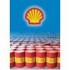 東莞供應(yīng) Shell Tonna S46 Oil，殼牌通拿S46機(jī)床導(dǎo)軌油。工業(yè)潤