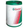 Castrol Rustilo S 40,嘉實(shí)多40防銹液，防銹油批發(fā)