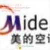 南山大學(xué)城美的空調(diào)安裝專賣88365852美的空調(diào)維修安裝