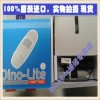 《偏光顯微鏡》原裝臺(tái)灣Dino-Lite AM413FVT/AM413FVW/AM413FIT U