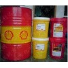 四川出售Shell Vitrea 100循環(huán)油，殼牌威達(dá)利100