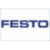 濟(jì)南占博公司供應(yīng)FESTO,LFR-1/8-DB-7-5M-MINI,LRR-1/4-DB-7-5M-M