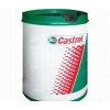 新疆代理  嘉實多冷凍機油SW150，Castrol Lcematic SW150 Series