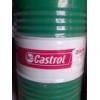 新疆代理  嘉實(shí)多冷凍機(jī)油SW100，Castrol Lcematic SW100 Series