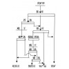 開(kāi)元選礦設(shè)備簡(jiǎn)述榍石等含鈦硅酸鹽礦物的分離