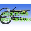 長(zhǎng)期供應(yīng)MS22-300/60手動(dòng)錨索張拉機(jī)具