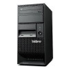 供應(yīng)廣州聯(lián)想總代,ThinkServer TS240 S3420 年末促銷