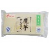 魔芋食品直銷，山東知名魔芋食品品牌，匯潤(rùn)魔芋食品