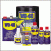 煙臺WD-40，美國原裝WD-40，WD-40大中華總代理，WD-40總代理，煙