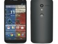 Moto X合約價降至49美元：或因銷量不佳