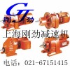 剛勁國內(nèi)最可靠供應(yīng)商R27減速機(jī)品質(zhì)鑄就未來就只要倒貼價38元一