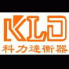 供應(yīng)科力達(dá)電子地磅 KLD-150T