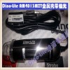 《中國熱銷》進口Dino-Lite AM4013MT/AM4013MT-FVW/AM4013TL USB