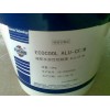 菏澤供應(yīng) 福斯水溶性切削液EM5 ，F(xiàn)UCHS ECOCOOL EM5 。工業(yè)潤(rùn)滑