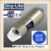 《最清晰》進口Dino-Lite AM413T/AM4113T/AM413T5/AM413ZT/AM413