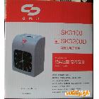 供應(yīng)森德力SK3200卡機