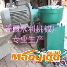 供應(yīng)芳雨水利機(jī)械QLQL型手電兩用螺桿式啟閉機(jī)