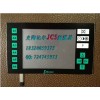 JC4觸摸屏，提花機(jī)多臂機(jī)紡機(jī)配件，紡機(jī)觸摸屏廠家