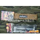 供應美軍黑鷹戰(zhàn)術腰帶 外腰帶 軍用腰帶 S腰帶