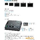 供應(yīng)匯川人機(jī)界面HMIHMI人機(jī)界面