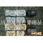 供應(yīng)U.S美軍軍用護(hù)膝護(hù)肘套具、軍用護(hù)具