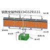 土禾銷售江東風機廠風機