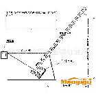 供應(yīng)亞琪火爆直銷螺旋提升機(jī)直銷價(jià)格合理一