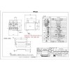 供應(yīng)TSBSA60沖擊繼電器