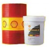 肇慶供應(yīng) Shell Spirax ASX 75W-90 Gear Oil、殼牌施倍力ASX 75W