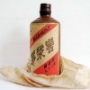 87年茅漿窖酒，茅漿窖酒價(jià)格，茅漿窖酒批發(fā)團(tuán)購(gòu)