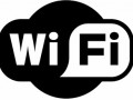 布局WIFI入口，巨頭圈地移動(dòng)互聯(lián)網(wǎng)