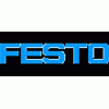 供應德國FESTO,德國費斯托 氣動元件，電磁閥，氣源處理件 氣缸