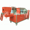 河北省新型全自動鋼管調直機專業(yè)廠家