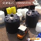 供應(yīng)慈溪市紅升塑料容器有限公司PT-20000L水箱