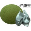 廣州菊粉批發(fā)-廣州菊粉批發(fā)價(jià)格多少-菊粉批發(fā)商