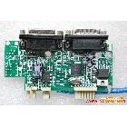 供應英創(chuàng)立PCB PCBAsmt樣品小批量加工