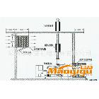 發(fā)電機(jī)房消音工程   設(shè)備消音降噪   廢氣消煙凈化處理