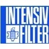 優(yōu)價(jià)銷售德國(guó)Intensiv-Filter噴射過(guò)濾器